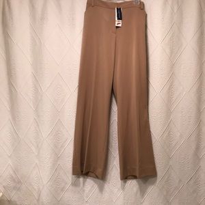 Jones New York Signature Pants